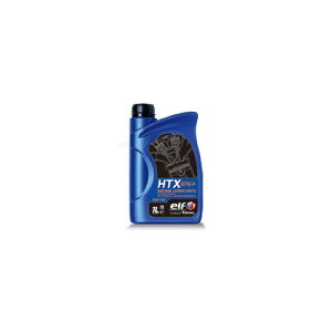 Gt HTX 976+ 2TCNIC 1L #50 (214032) 3425901110134