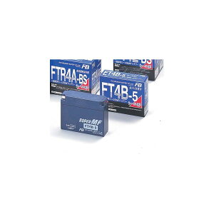 tJ obe[ 12V FTX14-BS FTX14-BS
