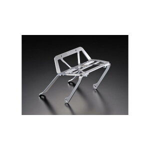 GNtg (W[Ntg) A~rbgtgLA L[ 31162