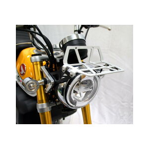 GNtg (W[Ntg) tgLA L[125(JB02/JB03) 31268