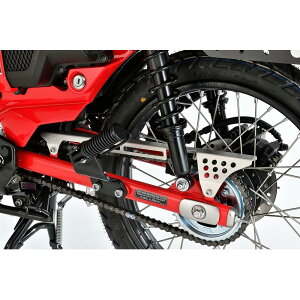 GNtg (W[Ntg) A~`F[Jo[ CT125(JA55) 32600