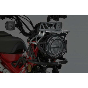 GNtg (W[Ntg) tgLA CT125(JA55) 32601