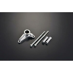 GNtg (W[Ntg) VtgKCh ^Cv2 CT125(JA55)/C125(JA48) 32625