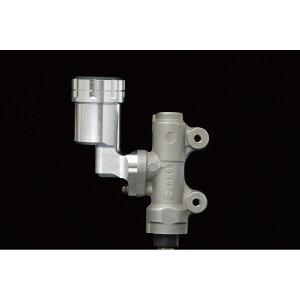 GNtg (W[Ntg) U[u^NXLbg ^Cv2 33526