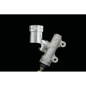 GNtg (W[Ntg) U[u^NXLbg ^Cv3 33530