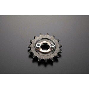 GNtg (W[Ntg) ItZbgtgXvPbg 16 4mmItZbg 36023