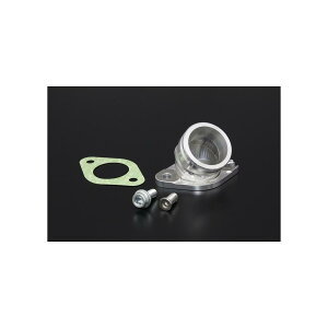 GNtg (W[Ntg) rbgσ}jz[h L[(YD-MJN24/28p) 37208