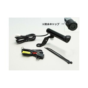 HURRICANE (nP[) Nvo[ USBdt ubN HU1020B