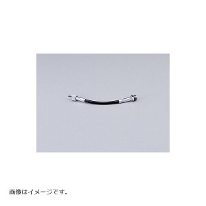 HURRICANE (nP[)  [^[P[u ubN 150mmO ėp HB6681