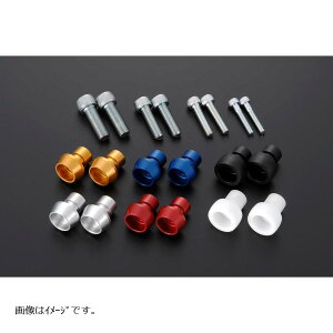 J-Trip (WFCgbv) XCOA[tbN{g 8mm A~/ubN JT-107D-BK