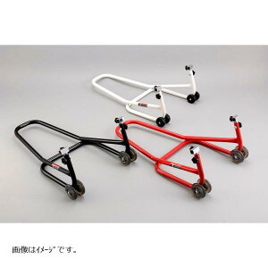 J-Trip (WFCgbv) O[[X^h({) ubN JT-120BK