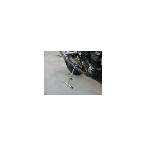 J-Trip (�W�F�C�g���b�v) �X�e�b�v�X�^���h �`���C�|���^�C�v JT-932