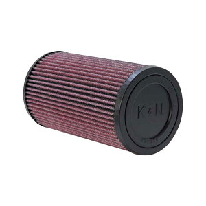 K&N (P[AhGk) vCXg CB1300SF/SB/ST CB1100/RS/EX10-21 HA-1301