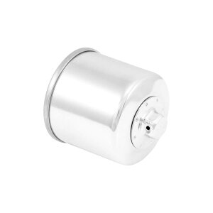 K&N (�P�[�A���h�G�k) OIL�t�B���^�[/�N���[�� GSX1400�EGSX1300R�EGSXR1000 etc KN-138C