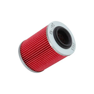 K&N (P[AhGk) OILtB^[ RSV1000R/Factory/Mille@etc KN-152