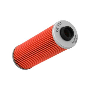 K&N (P[AhGk) ICtB^[ BMW R45/60/65/75/80/90/100 KN-161