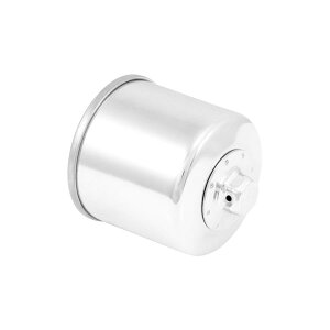 K&N (�P�[�A���h�G�k) �I�C���t�B���^�[/�N���[�� CBR1000RR�EFZ1/N�EZX-12R etc KN-204C