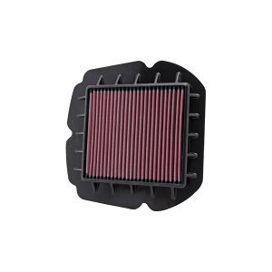 K&N (�P�[�A���h�G�k) ���v���C�X�����g SV650/SV650X Gladius650 SU-6509