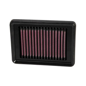 K&N (P[AhGk) vCXg T-MAX 500/530 SR400 YA-5008