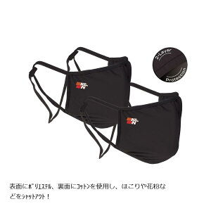 [i]P[AhGk 2wztFCX}XN 2 ubN 88-0520BK