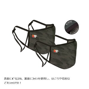[i]P[AhGk 2wztFCX}XN 2 J 88-0520C
