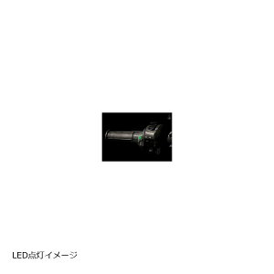 LW} Obvq[^[ GH07 XCb`iC]E 120mm qEW 304-8198