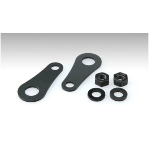 KIJIMA (LW}) ECJ[Xe[ Nanovp tg ~[}Egp L/RZbg 217-2039