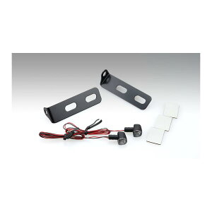 KIJIMA (LW}) EBJ[vSET A Nano VO io[TCh}Eg 219-4017