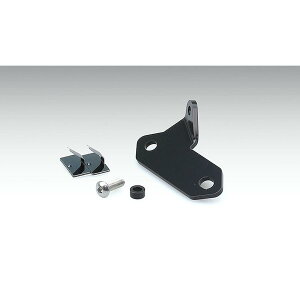 KIJIMA (LW}) JXe[ tg hCuR[_[p ZX-25R 20- 304-5188F