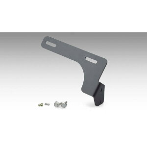 KIJIMA (LW}) JXe[ hCuR[_[p io[}Eg ubN tF_[XΉ 304-5190