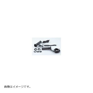 KIJIMA (LW}) Obvq[^[ GH10 130mm XCb`̎^Cv 304-8215