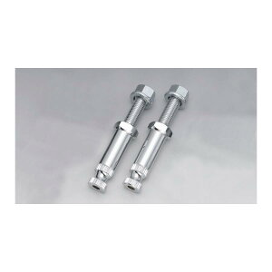 KIJIMA (LW}) EBJ[Xe[ bL M10x88x34mm 2RSET 217-1040