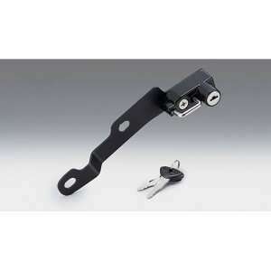 KIJIMA (LW}) wbgbN ubN SV650 ABS/X 16- 303-1581A