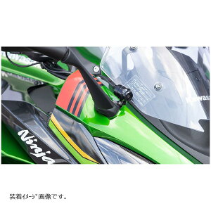 KIJIMA (LW}) JXe[ tg hCuR[_[p NINJA1000SX 20- 304-5192F