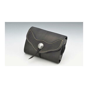 KIJIMA (LW}) ETCU[P[X ubN R^Cv/~co HD-06663