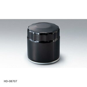 KIJIMA (LW}) ICtB^-}OlbgC ubN OEM:62700280 HD-08707