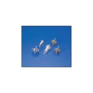 KIJIMA (LW}) K\tB^[ }Olbg z[Xa8mm 105-205