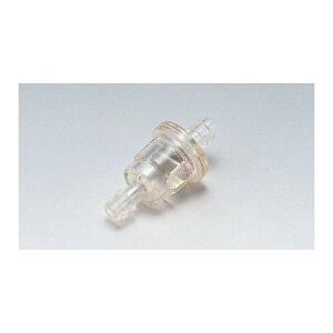 KIJIMA (LW}) K\tB^[ }OlbgcL z[Xa6/6.5mm 105-214