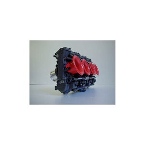 P[q FCRLuLbg ubN 37pC GPZ900R 93S-A0