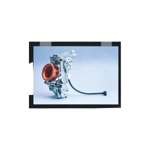 P[q FCRLuLbg 39pC SR400/500X^[^iV S20-A
