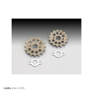 KITACO (�L�^�R) �h���C�u�X�v���P�b�g 428-15T �O����(JC61)/�N���X�J�u(JA45) 530-1444015