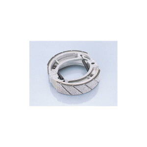 KITACO (L^R) u[LV[ SH-5N mAX 770-1087030