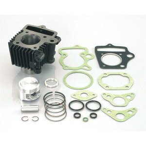KITACO (L^R) Cg{AAbvLbg 75cc ubN L[/S/}Oi 212-1123480