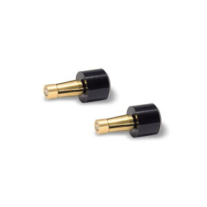 [i]GGXG o[Gh Gh~[p 22.2mmA~nhaphi;14mmΉEZbg 165-LV2SW