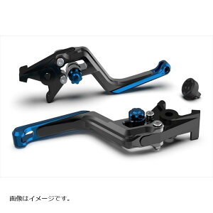[�����i]�G���G�X�G�� ERG���o�[ BK/�u���[/�u���[ S1000XR 20-21/F750/850GS 18-21/F900R/XR 20-21�� 200EL70RSWBLBL
