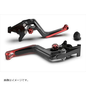 [�����i]�G���G�X�G�� ERG���o�[ BK/���b�h/���b�h S1000XR 20-21/F750/850GS 18-21/F900R/XR 20-21�� 200EL70RSWRTRT