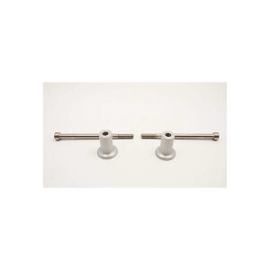 [i]GGXG }EeBOLbg/v[g}Eg 390DUKE 11-16 550KT16