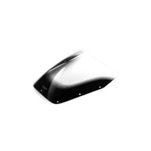 MRA (�G���A�[���G�[) �X�N���[�� �I���W�i�� �N���A GPZ750/1100F 83-85 4025066002412