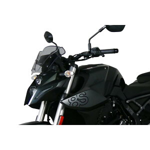 MRA (GA[G[) XN[ X|[c X[N GSX-8S 4025066174874