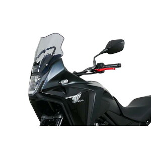 [i]GA[G[ XN[ X|[c X[N NX400 24-25 4025066176427